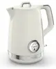 Электрический чайник Tefal Soleil KO355AE0 Photo 2