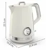 Tefal Soleil KO355AE0 Elektriskā tējkanna Photo 3