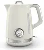 Tefal Soleil KO355AE0 Elektriskā tējkanna Photo 4
