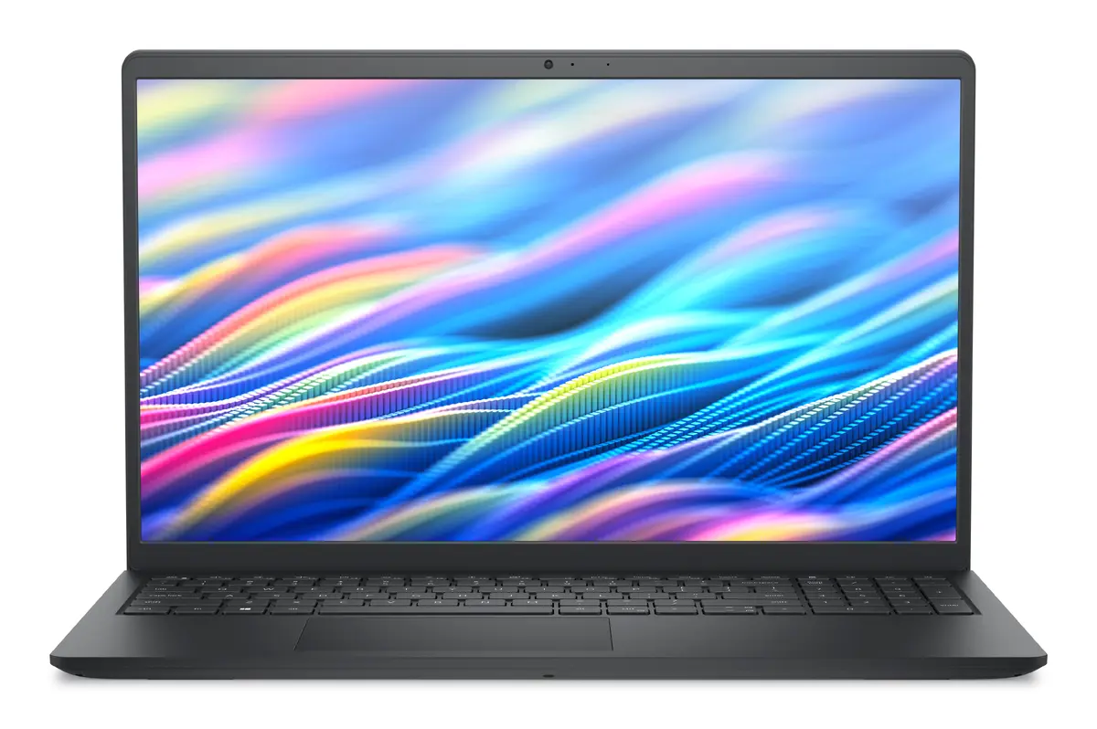 Dell DC15250 Portatīvais dators Intel Core