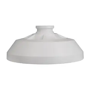 BCS-U-CBDA Ceiling Adapter for Large Dome Cameras