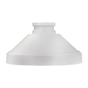 BCS BCS-U-CDA Ceiling Adapter for Small Dome Cameras