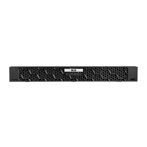 BCS BCS-P-NVR1602-A-4K(5L) 16-Channel IP Video Recorder