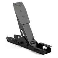 Педаль сцепления Moza Racing SR-P Lite для симуляторов вождения