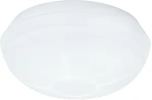 BCS PG8862 Smart Sensor