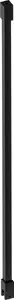 deante KTJ_N80S Ceiling Bracket 80 cm