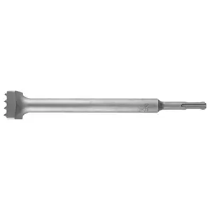 NEO tools 57-573 Bučkalis SDS Plus 35 x 35 mm, 16 zobi
