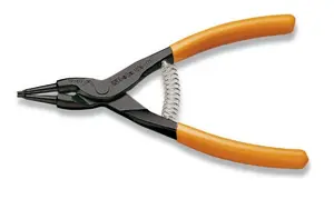 Beta 1036-225 Ārējās taisnās gredzenstangas 225 mm
