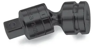 PRZEGUB 1/2"   BETA
