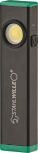 Mini Flashlight 500lm