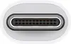 Apple MW5M3ZM/A Digital AV Multiport Adapter Photo 2