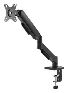 DeltaCo ARM-534-B Wall Mount