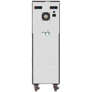 POWER WALKER BATTERY PACK FOR VFI CPG 3/3 UPS – 64 x 12V/9Ah BATTERIES