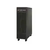 Аккумуляторный блок PowerWalker для VFI CPG 3/3 UPS Photo 2