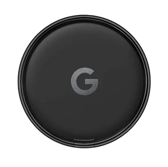 Google GA12955-WW Mobilo telefonu un viedtālruņu