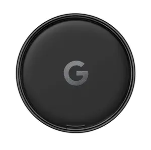 Google GA12955-WW Mobile Phone and Smartphone Holder Black