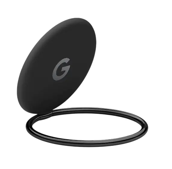 Google GA12955-WW Telefona turētājs Photo 2