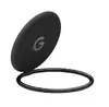 Google GA12955-WW Telefona turētājs Photo 2