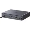 UGREEN Maxidok 10-in-1 Thunderbolt 5 Docking Station Photo 2