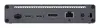 UGREEN Maxidok 10-in-1 Thunderbolt 5 dokstacija Photo 11