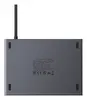 UGREEN Maxidok 10-in-1 Thunderbolt 5 dokstacija Photo 12