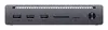 UGREEN Maxidok 10-in-1 Thunderbolt 5 dokstacija Photo 14