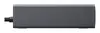 UGREEN Maxidok 10-in-1 Thunderbolt 5 dokstacija Photo 15