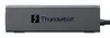 UGREEN Maxidok 10-in-1 Thunderbolt 5 dokstacija Photo 16
