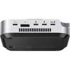 UGREEN Maxidok 10-in-1 Mac Mini Thunderbolt 5 Docking Station Photo 2