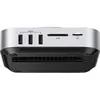 UGREEN Maxidok 10-in-1 Mac Mini Thunderbolt 5 Docking Station Photo 3