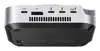 Интерфейсный концентратор UGREEN 85883EU Thunderbolt 5 Photo 2