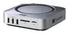 Интерфейсный концентратор UGREEN 85883EU Thunderbolt 5 Photo 3