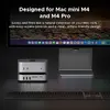 Интерфейсный концентратор UGREEN 85883EU Thunderbolt 5 Photo 10