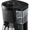 Капельная кофеварка Melitta Look Photo 3