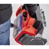 Einhell GE-ST 36/40 Li E-Solo Cordless Snow Blower Photo 5