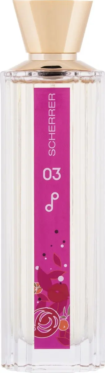 Jean Louis David Pop Delights 03