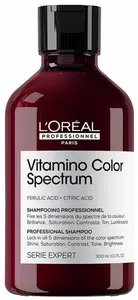 L’Oreal Paris Шампунь L'Oreal Professionnel Paris VITAMINO COLOR SPECTRUM