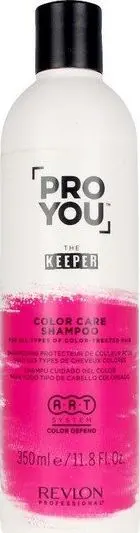 REVLON ProYou the Keeper Matu šampūns