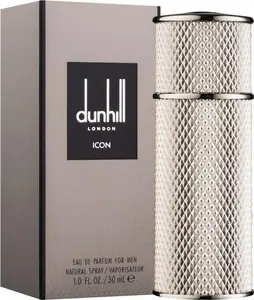Dunhill Icon Eau de Parfum 30 ml