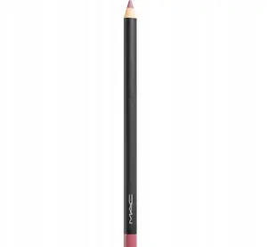 MAC Dervish Lip Pencil