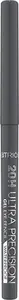 Acu zīmulis Catrice 10H Ultra Precision 020 grey