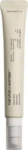 HaruHaru Wonder Black Rice Bakuchiol Eye Cream acu krēms ar melno rīsu ekstraktu un bakučiolu
