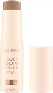 Catrice Soft Glam Filter Stick Illuminating Face Stick 030 Medium