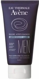 Avene Men Бальзам после бритья 75 мл