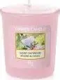 Yankee Candle Sunny Daydream Aromātiskā svece 49g