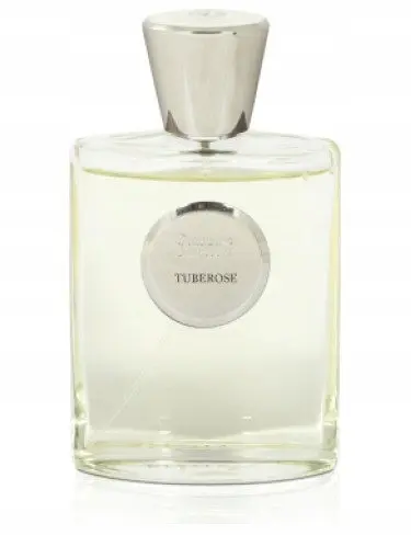 Giardino Benessere Tuberose Smaržūdens sprejs 100ml