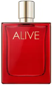 Духи для женщин Hugo Boss Alive 80мл
