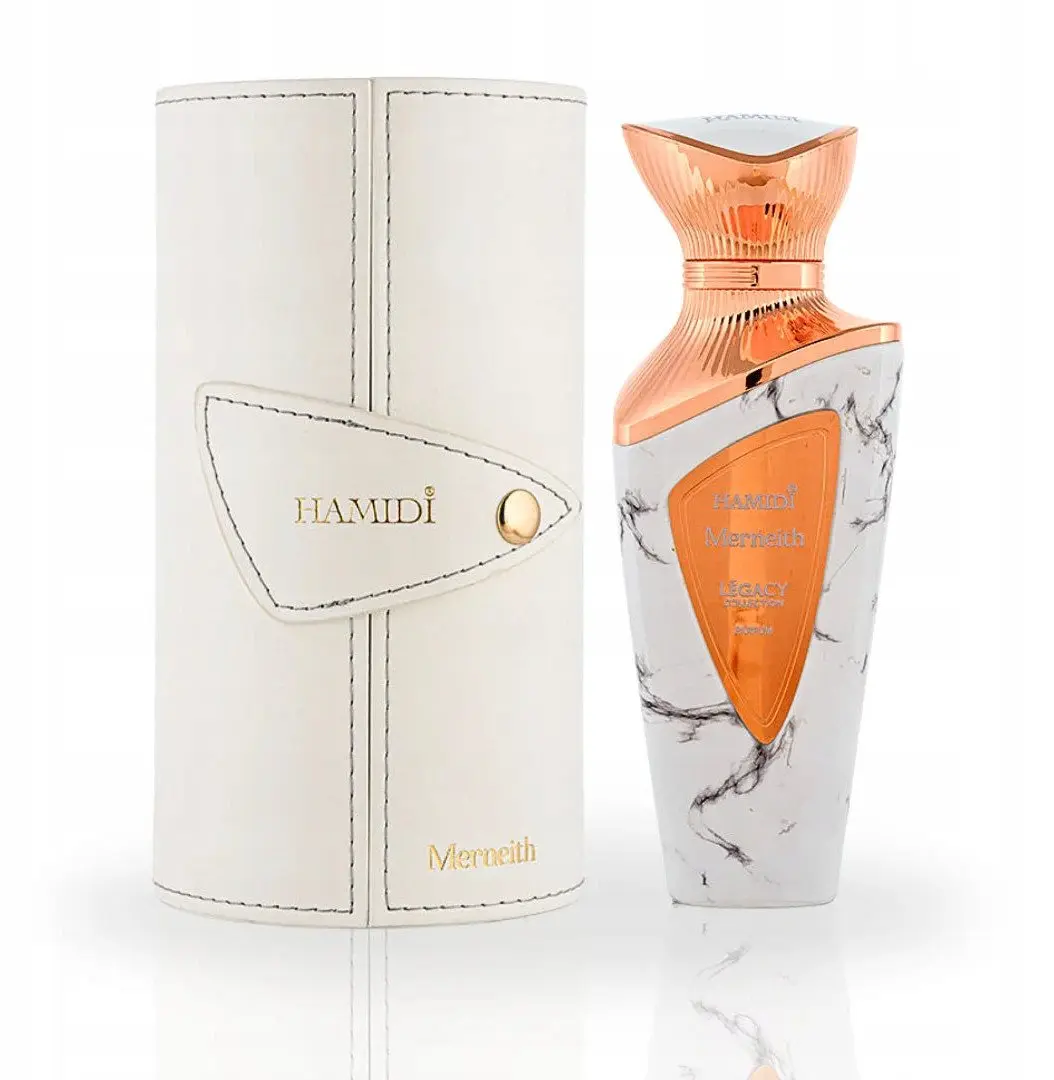 Perfumes for Her