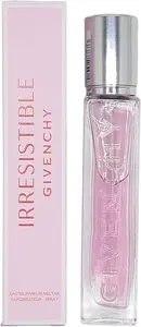 Givenchy Irresistible Nectar Perfumed Water 12.5 ml