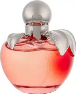 Nina Ricci Nina Tualetes ūdens 50 ml Sieviešu aromāts